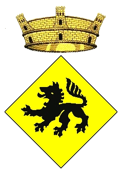 Web oficial de l'Ajuntament de Cantallops Icon