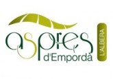 Consorci dels Aspres d’Empordà